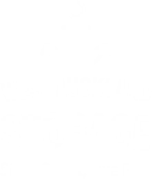 West Auckland Storage