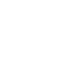 West Auckland Storage